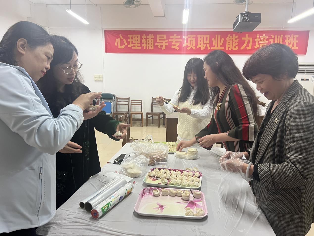 说明: 5625f7633e9c61a470a57851a489d9a