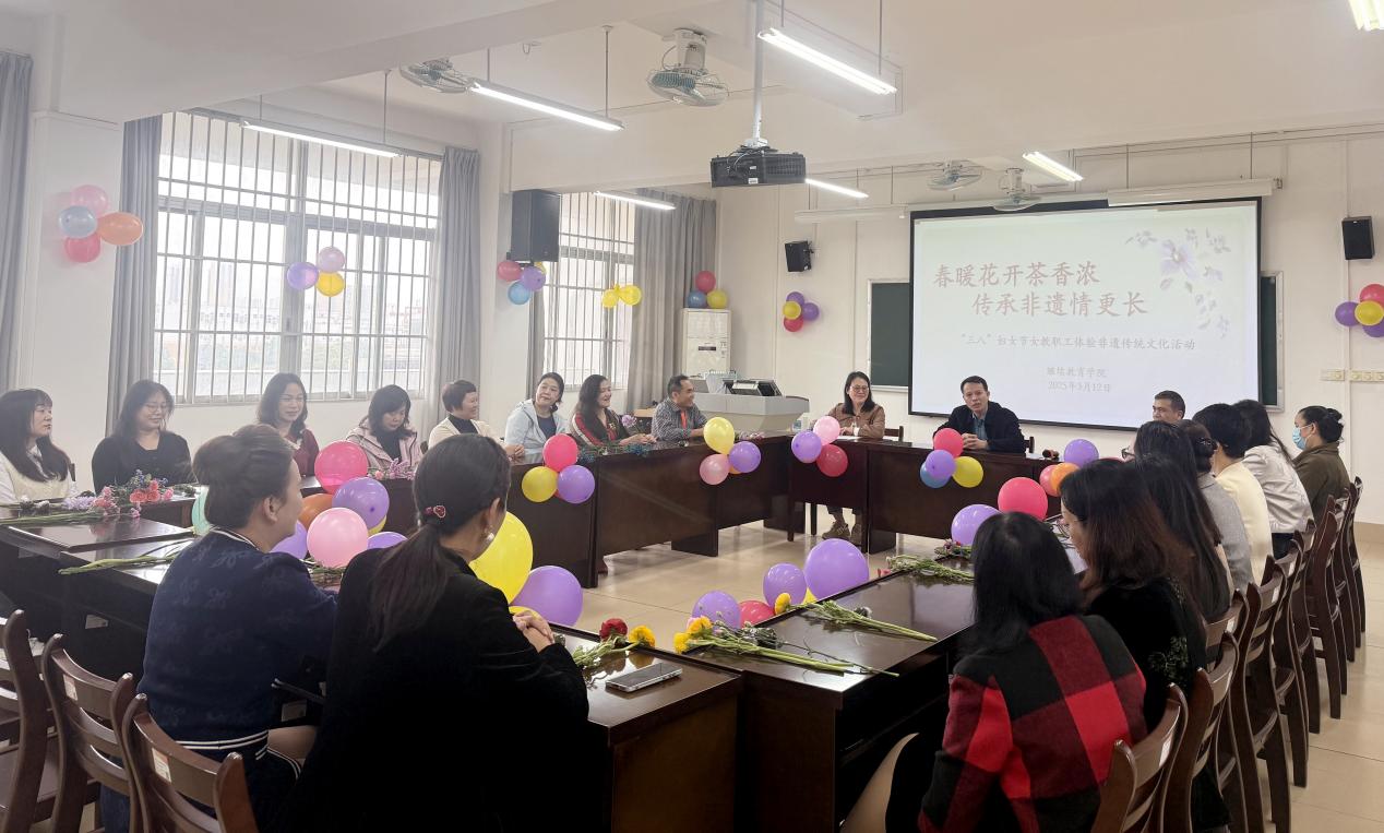 说明: 微信图片_20250312174721